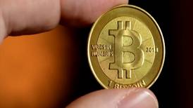 Tech on Tuesday: What is Bitcoin?