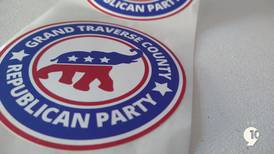 Grand Traverse GOP uses local action center to encourage voter turnout, engagement
