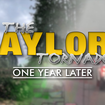 Special Report: One Year After the Gaylord Tornado
