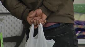 Census report: Michigan has 13th highest poverty rate in the nation