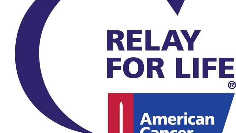 Promo Image: Helping Hands: Relay For Life in Northern Michigan