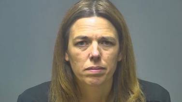 Mount Pleasant Woman Arrested for Catfishing Two Teens