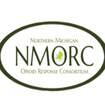 Northern Michigan Opioid Response Consortium is Expanding