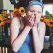 Teenage Cancer Survivor Creates ‘Teen Kits’ to Help Teens Battling Similar Diseases