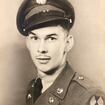 20-Year-Old Korean War Soldier Accounted For Last Year