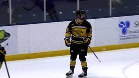 Michigan Tech Takes Game Two of the Weekend Over LSSU