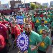 UAW to announce plans on Friday about expanding strike 
