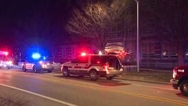 MSU Police and Public Safety Confirm 3 Victims, Suspect Dead in Campus Shooting