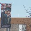 Ferris State University Adding Two More Bachelor Degree Programs Starting in Fall 2022