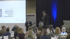 Northern Michigan Policy Conference Brings Lawmakers and Business Leaders Together in Traverse City