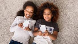 Tech on Tuesday: Troomi’s Cell Phones for Kids