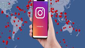 Tech Tuesday: Instagram Focusing Less on ‘Likes’