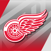 Detroit Red Wings release 2023-24 schedule, includes games in Sweden