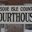 Presque Isle County Prosecutor’s Office Investigated After Claims of Missing Money