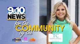 For the Community, By the Community Podcast: Addiction Treatment Services of Traverse City
