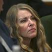 Idaho mom who killed her 2 ‘zombie’ children gets life in prison without parole