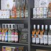 Leelanau Cellars Wins Big at San Francisco Chronicle Wine Competition