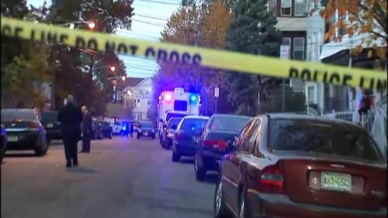 Promo Image: Three Dead, Three Injured in New Jersey Stabbing Attack