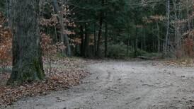 Little Traverse Conservancy warns to be mindful of trail users with warm start to rifle season