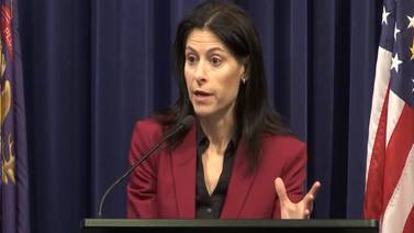 AG Dana Nessel Joins Coalition in Support of Banning Guns in Places of Worship