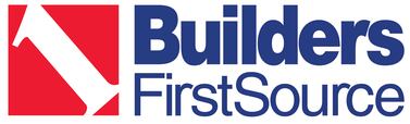 Expert Tips From Builders FirstSource