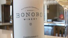 BrewVine: Bonobo Winery