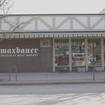 Maxbauer’s Meat Market closes Union St. location, plans to consolidate with The Butcher’s Block