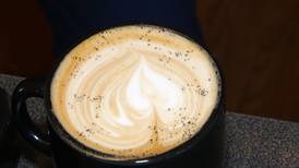 Inside the Kitchen: Planetary Coffee in Elk Rapids