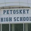 Petoskey Seniors Barred from Commencement Ceremony Speak Out