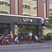 U.S. Department of Labor sues Barrio Tacos for thousands in back wages and damages