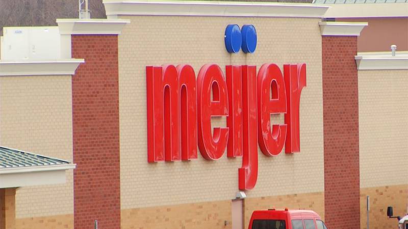 Promo Image: Police: Mt. Pleasant Meijer Employee Throws Jar of Feces and Urine at Other Employee