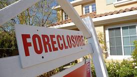 If Your Property Was Foreclosed, You May Be Entitled to Compensation
