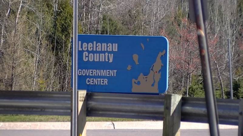 Promo Image: Leelanau County Senior Services Funding Could See Big Cuts