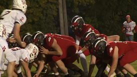 Northern Michigan MHSAA Football Playoffs Preview: Divisions 5-6