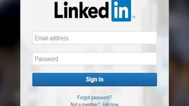 Tech on Tuesday: LinkedIn Loan Scams