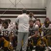 Central Michigan Football Looks for Playmakers During Spring Practice