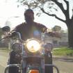 Reminders from the Michigan State Police to Help Prevent Motorcycle Deaths