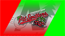 Seven Pit Spitters named to Northwoods League Great Lakes All-Star team
