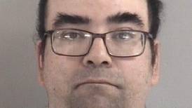Harbor Springs man charged for child pornography on digital devices
