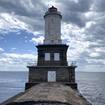 You Can Buy This U.P. Lighthouse. Seriously  