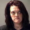Antrim County Woman Charged With Assault of a Prison Employee