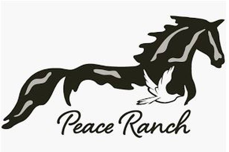 Peace Ranch Logo
