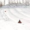 Hanson Hills in Grayling Is Making Tubing More Affordable This Winter
