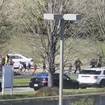 Officials: 3 Children Killed, Suspect Dead in Shooting at Nashville Private School 