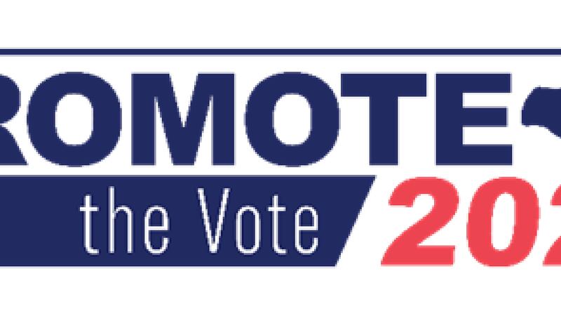 Promo Image: Promote the Vote 2022 Submits Nearly 700,000 Signatures to Secretary of State