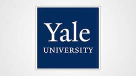 Tech on Tuesday: Yale Well-Being Class