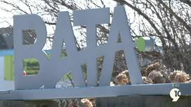Grand Traverse County, BATA Reaches Temporary Agreement Over Board of Directors Members