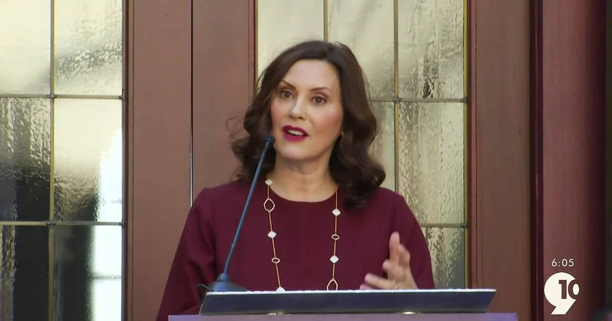 whitmer-democrats-agree-upon-massive-tax-relief-plan-9-10-news
