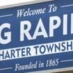 Big Rapids Township Trustee Raises Concerns with Proposed EV Battery Plant
