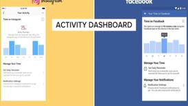 Tech on Tuesday: New Instagram & Facebook Tools